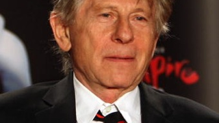 Polanski Pays His Way Out Of Prison